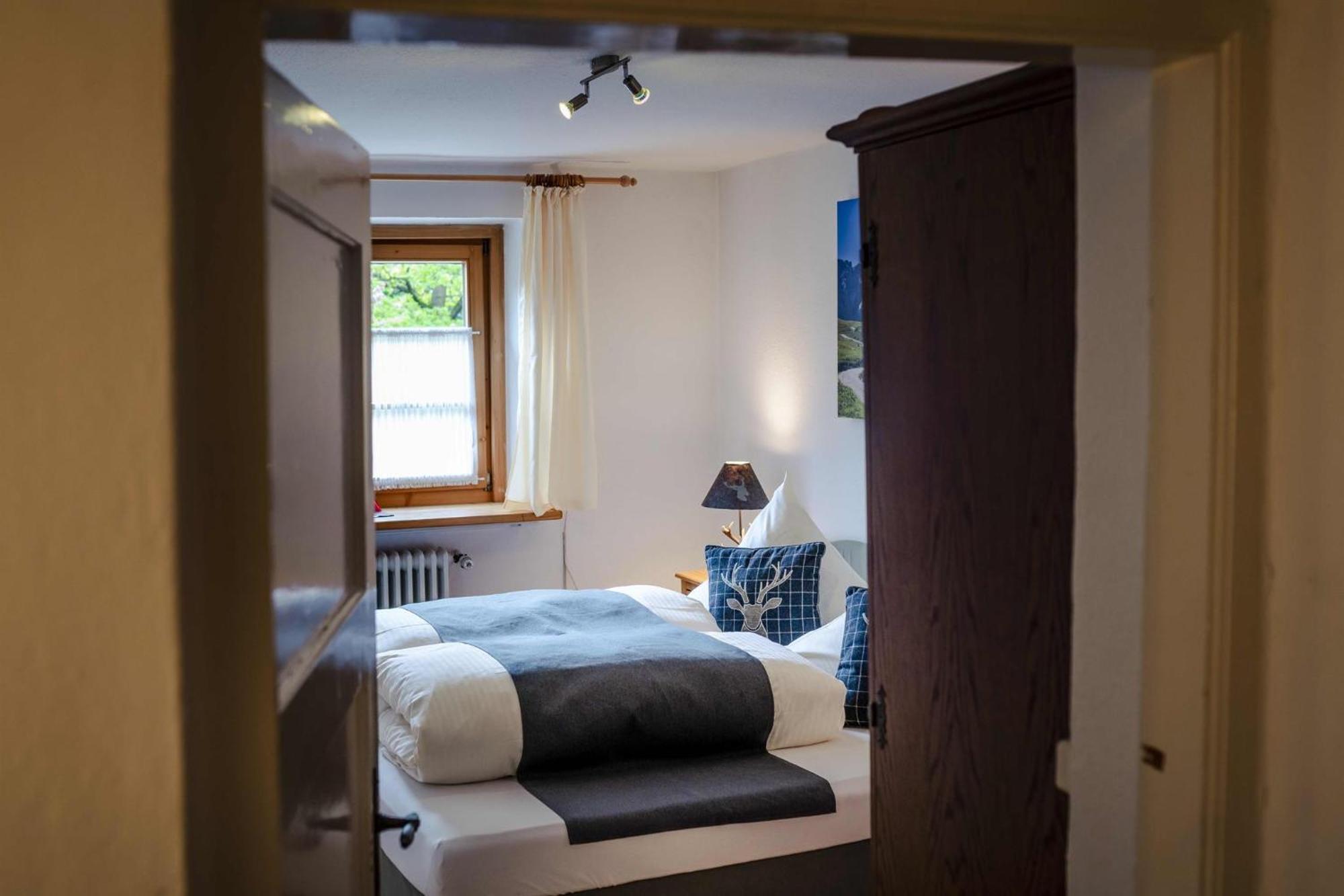Holiday home Hoglhaus & Malerwinkel *